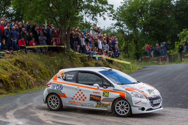 014 Rally de Ourense 2018 023